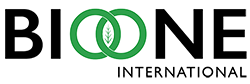 Bio One International Logo